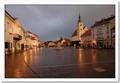 Samobor