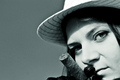 Frendica u duo&hellip;