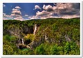 plitvice