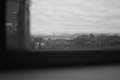 prozorska