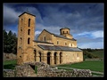 manastir Sopoč…