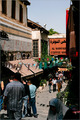Ulice Damaska 3