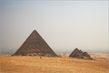 Piramide clasi…