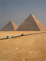 Piramide clasi…