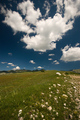 Durmitor