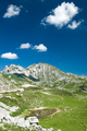 Durmitor