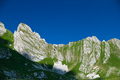 Durmitor