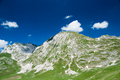 Durmitor