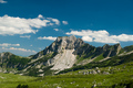 Durmitor