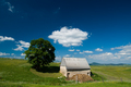 Durmitor