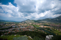 Trebinje