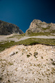 Durmitor