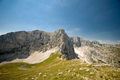 Durmitor