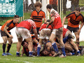 Rugby II