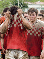 Rugby IV