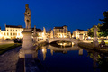 Padova 