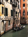 Venecija 4