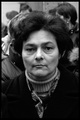 Žene Kamenskog…