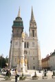 ZG katedrala