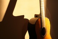 used to play s…