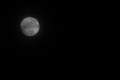 Mjesec 2