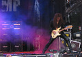 Yngwie J. Malm…