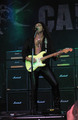 Yngwie J. Malm…