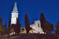Crkva Sv. Eufe…