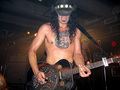 Eric Sardinas