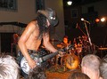 Eric Sardinas