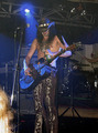 Eric Sardinas