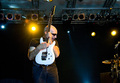 Joe Satriani