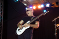 Satriani