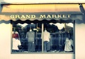 Grand Market
