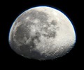 moon ..prva ru…