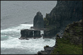 CliffsOfMoher …