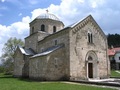Manastir Gradac