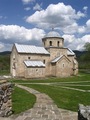 Manastir Grada…