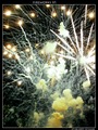 fireworks VI