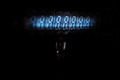 Display starog&hellip;
