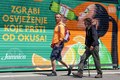 Zgrabi osvježe…