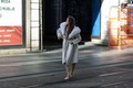 Modna revija s&hellip;