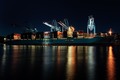 Maerskova grdo…