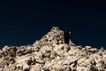 Čovjek i kamen&hellip;