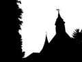 Crkva Sv.Barba…