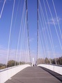 Viseći most
