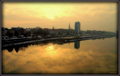 Osijek u boji
