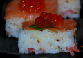 sushi u domaco…