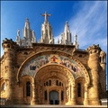 Basilica Ermita