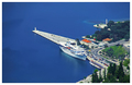 Kotorska luka